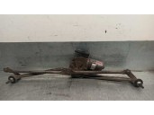 Recambio de motor limpia delantero para volkswagen crafter caja cerrada 2.0 tdi referencia OEM IAM 