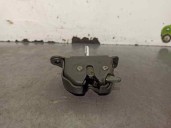 Recambio de cerradura maletero / porton para suzuki swift sf berlina (ea) gti referencia OEM IAM 3 PUERTAS