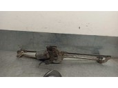 Recambio de motor limpia delantero para volkswagen crafter caja cerrada 2.0 tdi referencia OEM IAM 