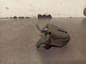 Recambio de cerradura maletero / porton para suzuki swift sf berlina (ea) gti referencia OEM IAM   3 PUERTAS