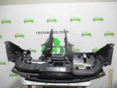 Recambio de salpicadero para toyota celica (t23) 1.8 16v cat referencia OEM IAM GRIS 