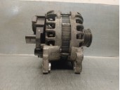 Recambio de alternador para seat mii (kf1) 1.0 referencia OEM IAM 04C903023B F000BL0636 BOSCH