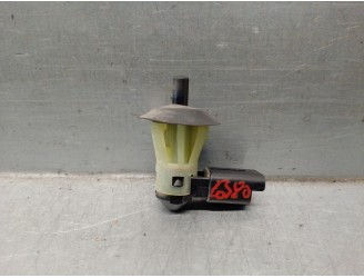 Replacement switch for Peugeot 807 2.2 HDi FAP cat (4HW) OEM IAM reference 1490440080 
