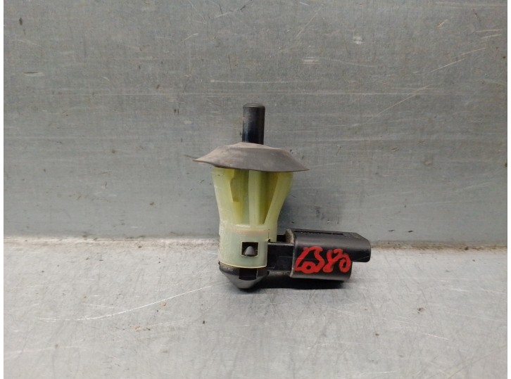 Recambio de interruptor para peugeot 807 2.2 hdi fap cat (4hw) referencia OEM IAM 1490440080  