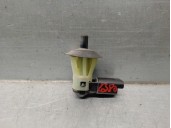 Recambio de interruptor para peugeot 807 2.2 hdi fap cat (4hw) referencia OEM IAM 1490440080  