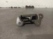 Recambio de cerradura maletero / porton para suzuki swift sf berlina (ea) gti referencia OEM IAM 3 PUERTAS