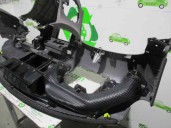 Recambio de salpicadero para toyota celica (t23) 1.8 16v cat referencia OEM IAM  GRIS 