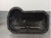 Recambio de carter para seat ibiza (6k) 1.9 tdi referencia OEM IAM 030103601F  