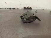 Recambio de cerradura maletero / porton para suzuki swift sf berlina (ea) gti referencia OEM IAM 3 PUERTAS