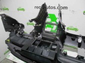 Recambio de salpicadero para toyota celica (t23) 1.8 16v cat referencia OEM IAM GRIS 