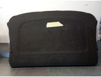 Recambio de bandeja trasera para seat leon (1m1) 1.9 tdi referencia OEM IAM 1M6867769G 1M6867769G 
