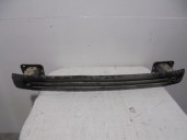 Replacement rear bumper reinforcement for Ford Focus III Touring 1.5 TDCi OEM IAM reference IRON 5 DOORS