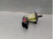 Recambio de interruptor para peugeot 807 2.2 hdi fap cat (4hw) referencia OEM IAM 1490440080 