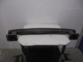 Replacement rear bumper reinforcement for Ford Focus III Touring 1.5 TDCi OEM IAM reference IRON 5 DOORS
