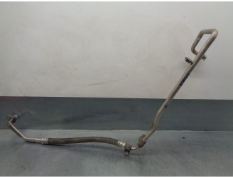 Recambio de tubos aire acondicionado para subaru forester s11 (sg) 2.0 16v cat referencia OEM IAM 73422SA060  