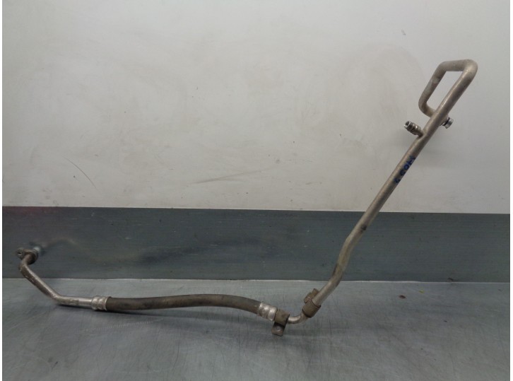 Recambio de tubos aire acondicionado para subaru forester s11 (sg) 2.0 16v cat referencia OEM IAM 73422SA060  