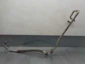 Recambio de tubos aire acondicionado para subaru forester s11 (sg) 2.0 16v cat referencia OEM IAM 73422SA060  