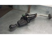 Recambio de palanca cambio para volkswagen crafter caja cerrada 2.0 tdi referencia OEM IAM 9062600098  