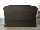 Recambio de bandeja trasera para seat leon (1m1) 1.9 tdi referencia OEM IAM 1M6867769G 1M6867769G 