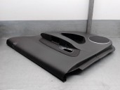 Recambio de guarnecido puerta trasera derecha para chevrolet cruze 1.6 cat referencia OEM IAM 95184687  5 PUERTAS