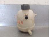 Recambio de deposito expansion para nissan kubistar furgoneta (x76) 1.5 dci 70 referencia OEM IAM 8200686355 2171000QAA 