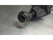 Recambio de palanca cambio para volkswagen crafter caja cerrada 2.0 tdi referencia OEM IAM 9062600098  