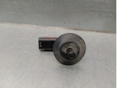 Recambio de interruptor para peugeot 807 2.2 hdi fap cat (4hw) referencia OEM IAM 1490440080  