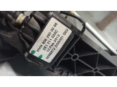 Recambio de palanca cambio para volkswagen crafter caja cerrada 2.0 tdi referencia OEM IAM 9062600098 