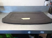 Recambio de bandeja trasera para seat leon (1m1) 1.9 tdi referencia OEM IAM 1M6867769G 1M6867769G 