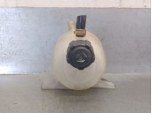 Recambio de deposito expansion para nissan kubistar furgoneta (x76) 1.5 dci 70 referencia OEM IAM 8200686355 2171000QAA 