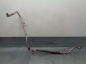 Recambio de tubos aire acondicionado para subaru forester s11 (sg) 2.0 16v cat referencia OEM IAM 73422SA060  