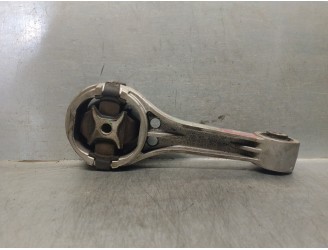 Recambio de soporte motor trasero para seat mii (kf1) 1.0 referencia OEM IAM 1S0199851 1S0199851 