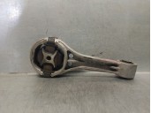 Recambio de soporte motor trasero para seat mii (kf1) 1.0 referencia OEM IAM 1S0199851 1S0199851 
