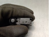 Recambio de interruptor para peugeot 807 2.2 hdi fap cat (4hw) referencia OEM IAM 1490440080  