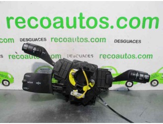 Recambio de mando luces para ford focus berlina (cap) 1.6 tdci cat referencia OEM IAM 3M5T6475AE 4M5T14A664AB 