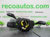 Recambio de mando luces para ford focus berlina (cap) 1.6 tdci cat referencia OEM IAM 3M5T6475AE 4M5T14A664AB 