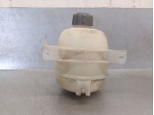 Recambio de deposito expansion para nissan kubistar furgoneta (x76) 1.5 dci 70 referencia OEM IAM 8200686355 2171000QAA 