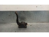 Recambio de potenciometro pedal para volkswagen crafter caja cerrada 2.0 tdi referencia OEM IAM A9063000304 0280755025 BOSCH