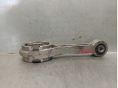 Recambio de soporte motor trasero para seat mii (kf1) 1.0 referencia OEM IAM 1S0199851 1S0199851 