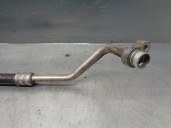 Recambio de tubos aire acondicionado para subaru forester s11 (sg) 2.0 16v cat referencia OEM IAM 73422SA060  