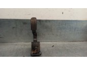 Recambio de potenciometro pedal para volkswagen crafter caja cerrada 2.0 tdi referencia OEM IAM A9063000304 0280755025 BOSCH