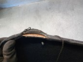 Recambio de bandeja trasera para seat leon (1m1) 1.9 tdi referencia OEM IAM 1M6867769G 1M6867769G 