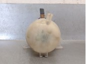 Recambio de deposito expansion para nissan kubistar furgoneta (x76) 1.5 dci 70 referencia OEM IAM 8200686355 2171000QAA 