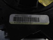 Recambio de mando luces para ford focus berlina (cap) 1.6 tdci cat referencia OEM IAM 3M5T6475AE 4M5T14A664AB 