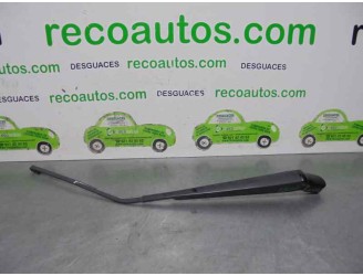 Recambio de brazo limpia trasero para toyota celica (t23) 1.8 16v cat referencia OEM IAM 8524120070  