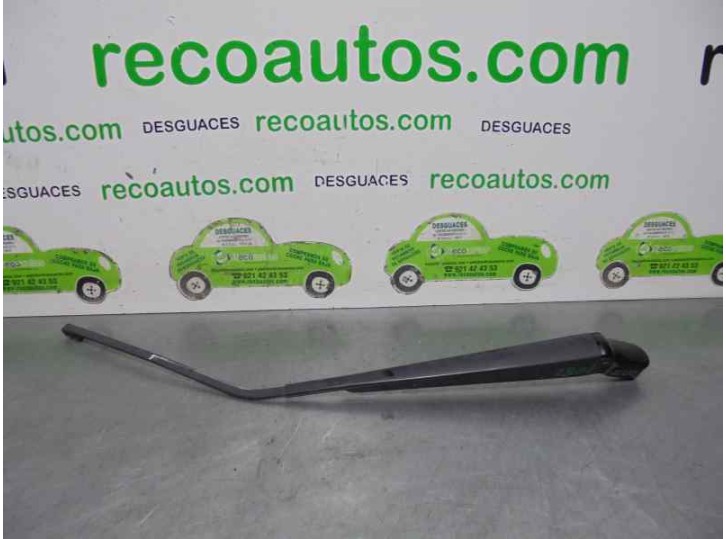 Recambio de brazo limpia trasero para toyota celica (t23) 1.8 16v cat referencia OEM IAM 8524120070  