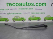 Recambio de brazo limpia trasero para toyota celica (t23) 1.8 16v cat referencia OEM IAM 8524120070  