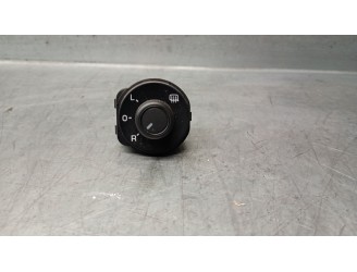 Recambio de mando retrovisor para volkswagen caddy iv furgoneta/monovolumen (saa, sah) 2.0 tdi 4motion referencia OEM IAM 1K8959