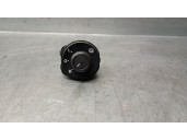 Recambio de mando retrovisor para volkswagen caddy iv furgoneta/monovolumen (saa, sah) 2.0 tdi 4motion referencia OEM IAM 1K8959