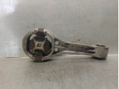Recambio de soporte motor trasero para seat mii (kf1) 1.0 referencia OEM IAM 1S0199851 1S0199851 